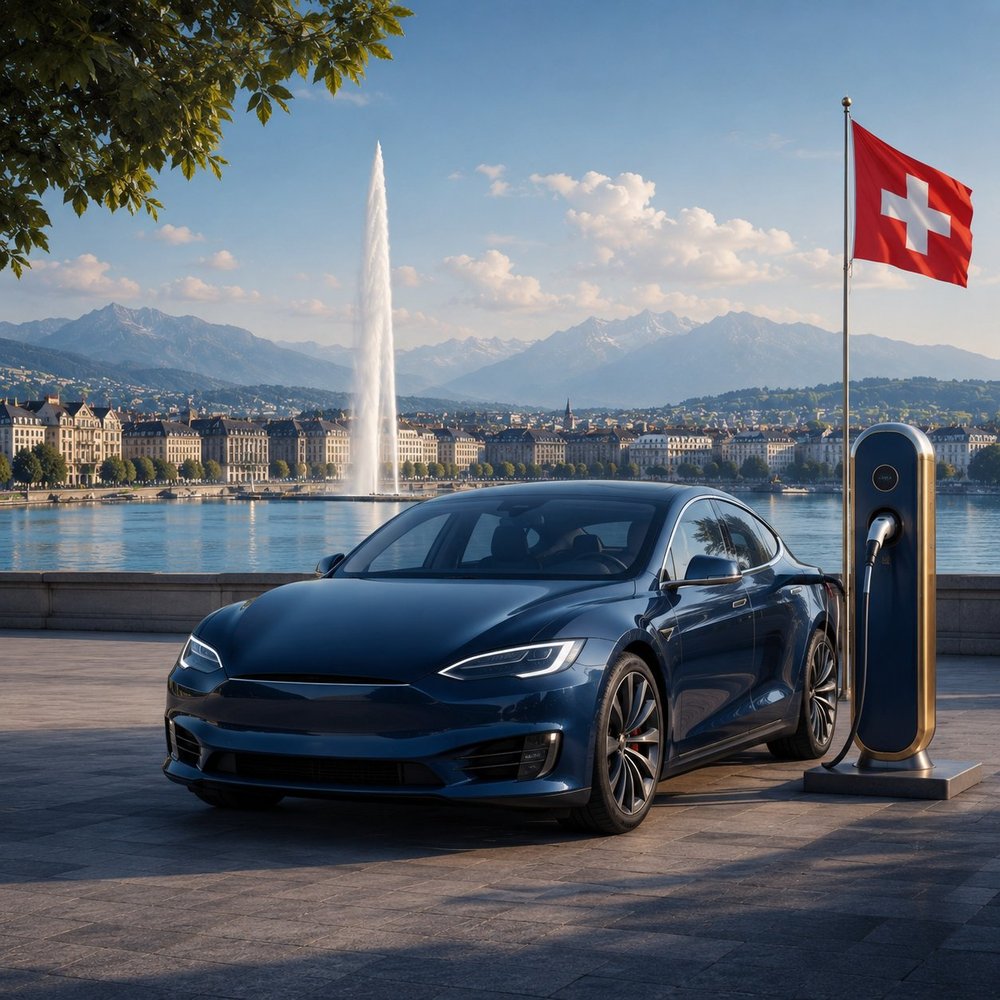 Couverture batterie vérifiée