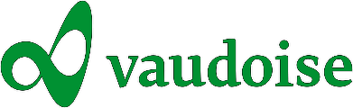 Vaudoise Assurances — assureur comparé par Orium