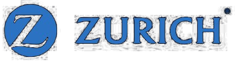 Zurich Assurances — assureur comparé par Orium