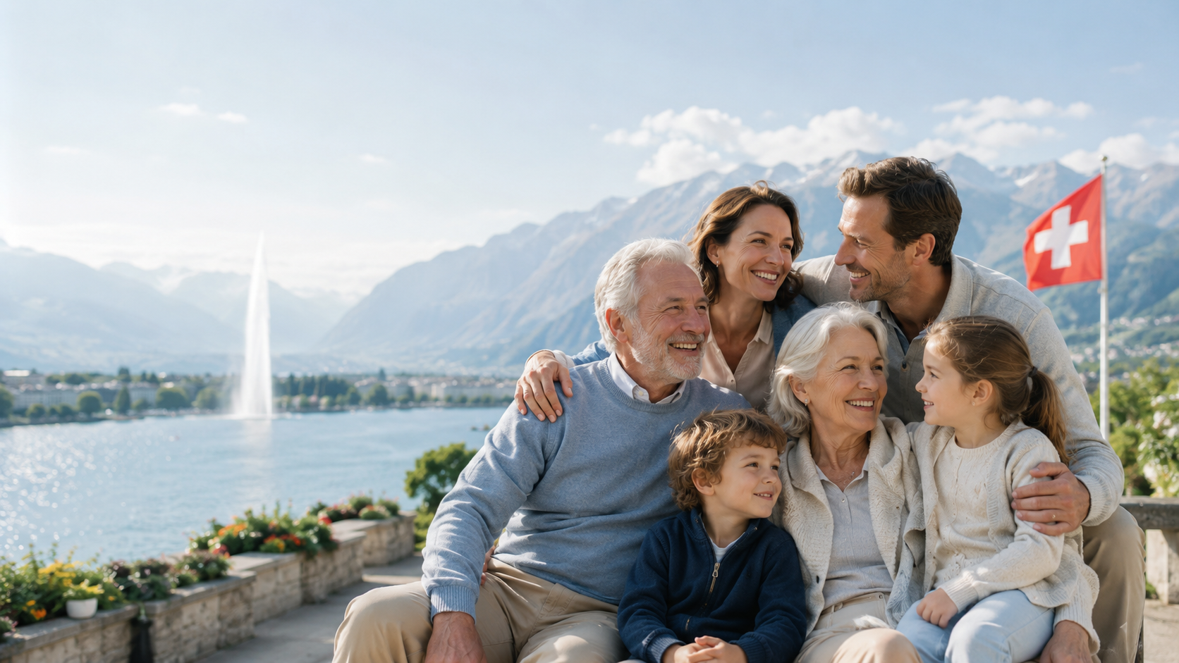 Santé / LAMal en Suisse — orientation Orium